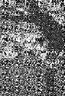 Футбол: сборная СССР - _8.jpg