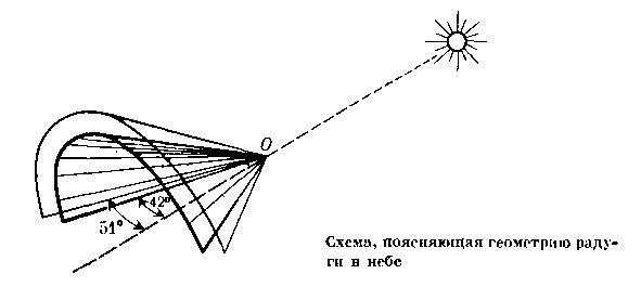 Капля - _46.jpg