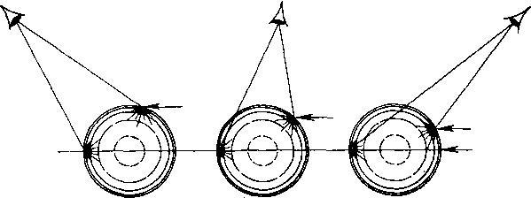 Капля - _54.jpg