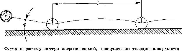 Капля - _67.jpg