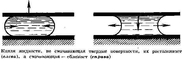 Капля - _72.jpg