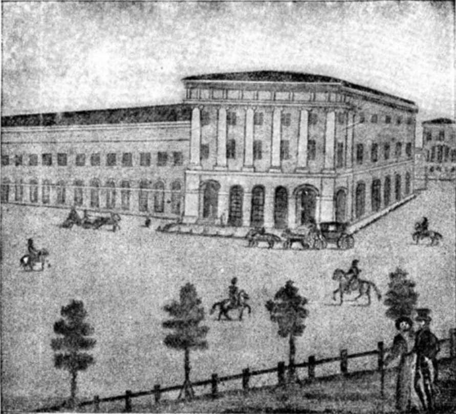 Щепкин - i_008.jpg