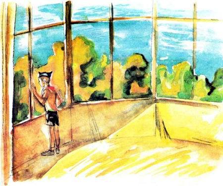 Шуркина стратегия - i_006.jpg