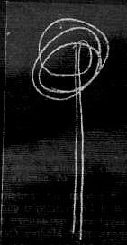 Ребенок учится говорить - _25.jpg