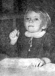 Ребенок учится говорить - _26.jpg