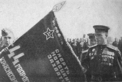 Танки идут на Берлин - i_096.jpg