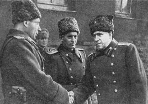 Танки идут на Берлин - i_098.jpg