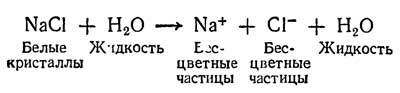 Живые часы - n00.jpg