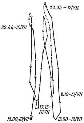 Живые часы - n17.jpg