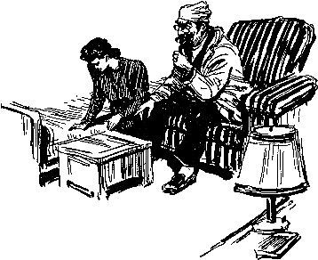 Избранные научно-фантастические произведения в 3 томах. Том 2 - pic_11.png