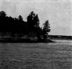 Двинские дали - _1.png_1