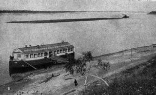 Двинские дали - _2.png_0