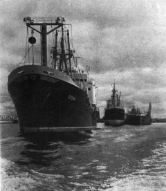 Двинские дали - _29.png_0