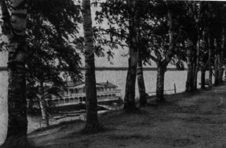 Двинские дали - _3.png_2