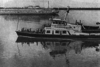 Двинские дали - _4.png_1