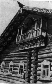 Двинские дали - _7.png_0