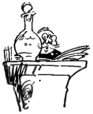 Том 5. Рассказы, очерки, фельетоны - i_013.png