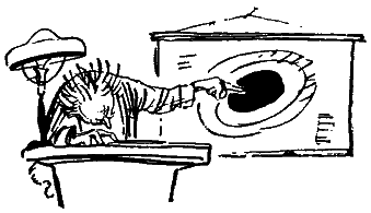 Том 5. Рассказы, очерки, фельетоны - i_014.png