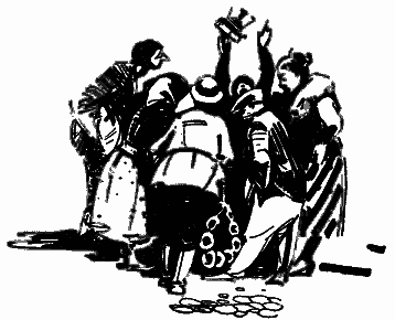 Том 5. Рассказы, очерки, фельетоны - i_025.png