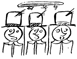 Том 5. Рассказы, очерки, фельетоны - i_029.png