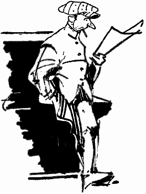 Том 5. Рассказы, очерки, фельетоны - i_041.png