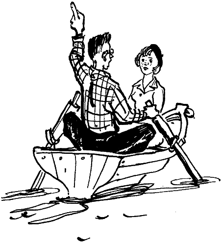 Том 5. Рассказы, очерки, фельетоны - i_049.png