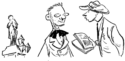 Том 5. Рассказы, очерки, фельетоны - i_065.png