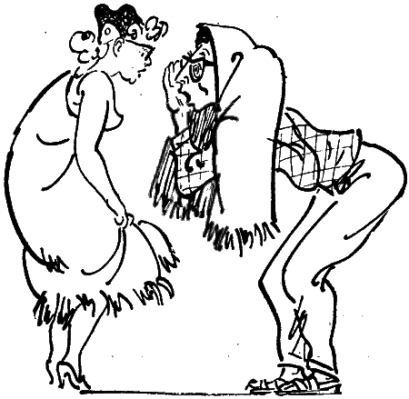 Том 5. Рассказы, очерки, фельетоны - i_080.png