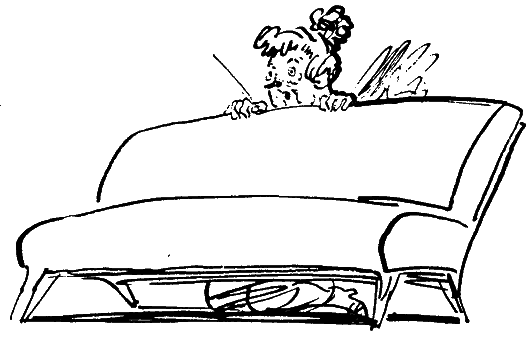 Том 5. Рассказы, очерки, фельетоны - i_081.png