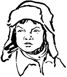 Том 5. Рассказы, очерки, фельетоны - i_097.png