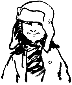 Том 5. Рассказы, очерки, фельетоны - i_098.png