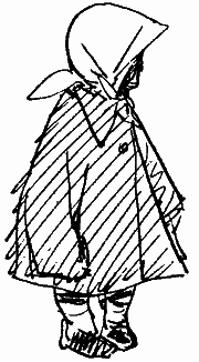 Том 5. Рассказы, очерки, фельетоны - i_099.png