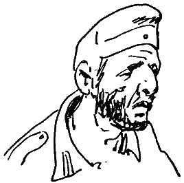 Том 5. Рассказы, очерки, фельетоны - i_104.png