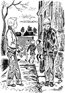 Чужая страна-черника - _11.jpg