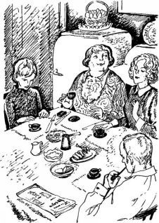 Чужая страна-черника - _13.jpg