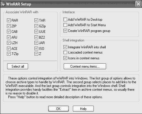 Windows XP. От простого к сложному - _341.jpg