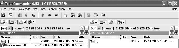 Windows XP. От простого к сложному - _348.jpg