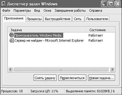 Windows XP. От простого к сложному - _165.jpg