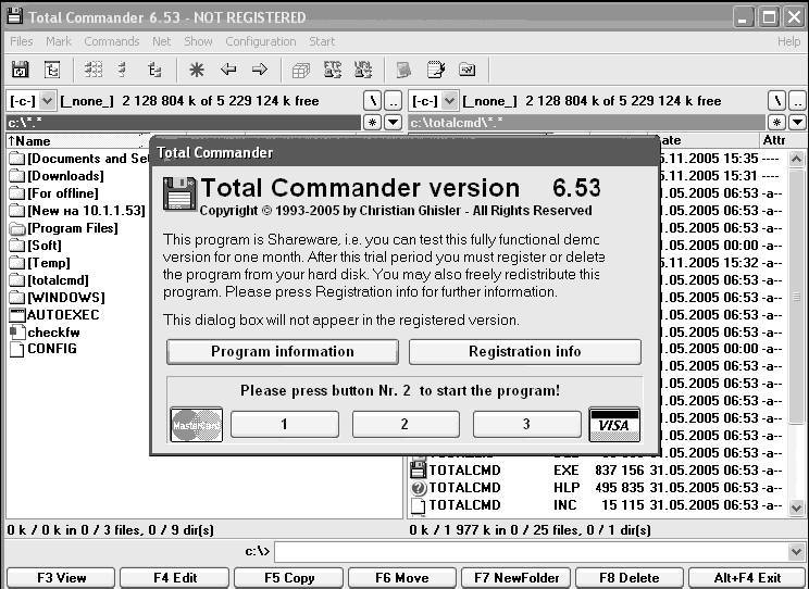 Windows XP. От простого к сложному - _346.jpg