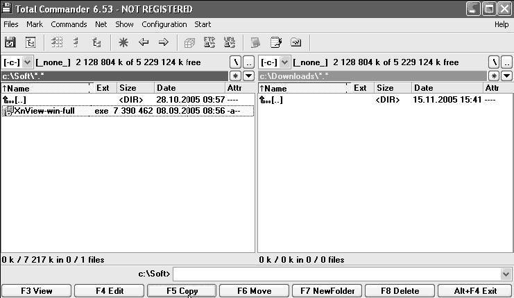 Windows XP. От простого к сложному - _347.jpg