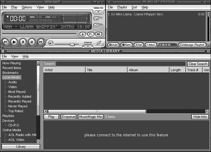 Windows XP. От простого к сложному - _286.jpg