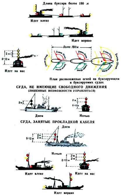 Памятная книжка краснофлотца - i_041.jpg