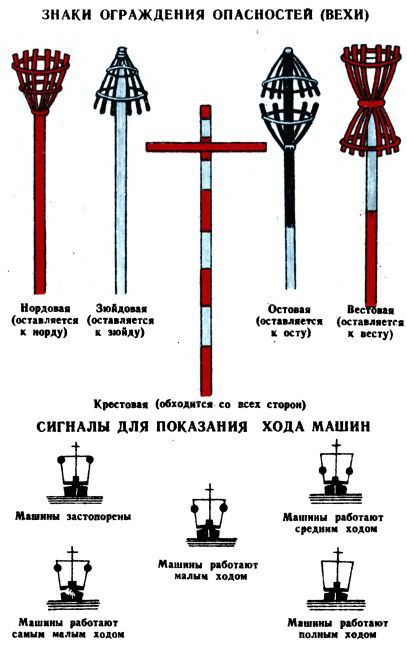 Памятная книжка краснофлотца - i_045.jpg