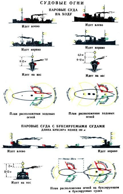 Памятная книжка краснофлотца - i_040.jpg