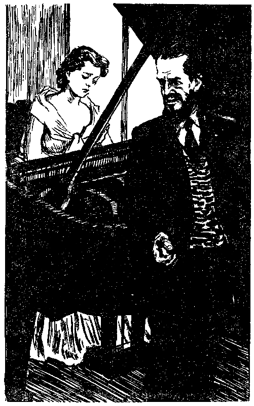 Избранные научно-фантастические произведения в 3 томах. Том 3 - pic_13.png