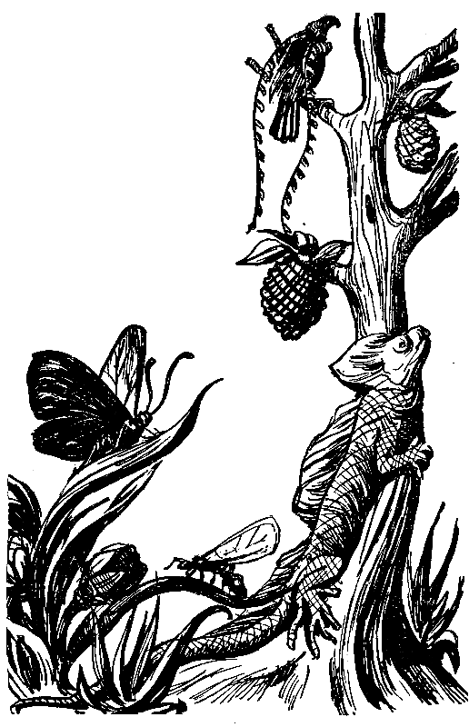 Избранные научно-фантастические произведения в 3 томах. Том 3 - pic_18.png