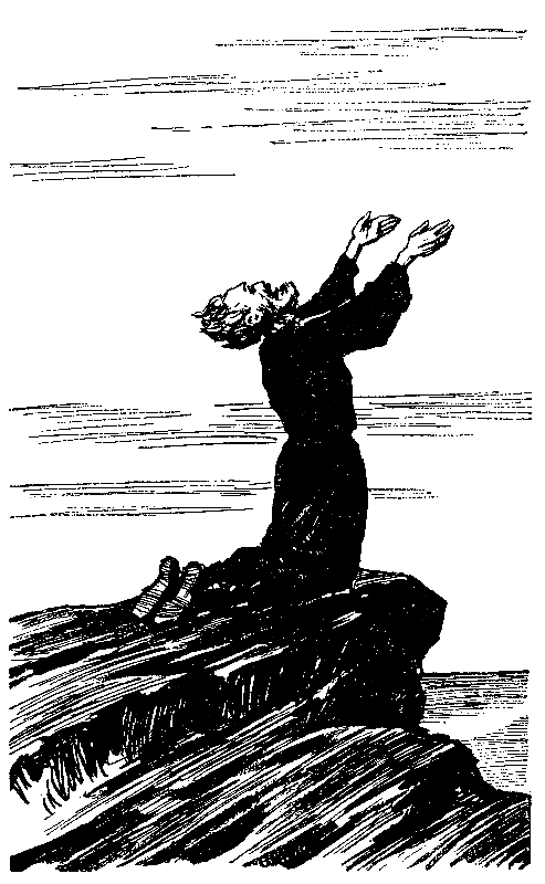 Избранные научно-фантастические произведения в 3 томах. Том 3 - pic_24.png