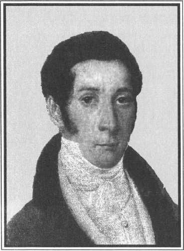 Дело при Ляхово - img_14.jpeg