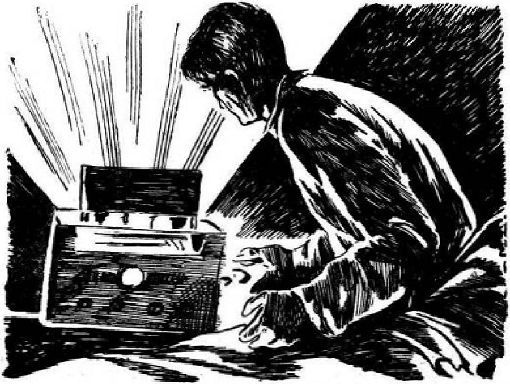 Сигналы Вселенной - _10.jpg_0