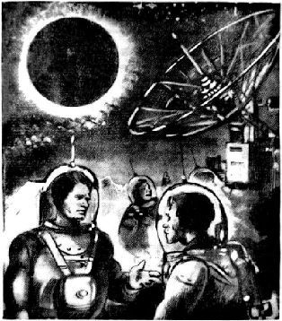 Сигналы Вселенной - _12.jpg_0